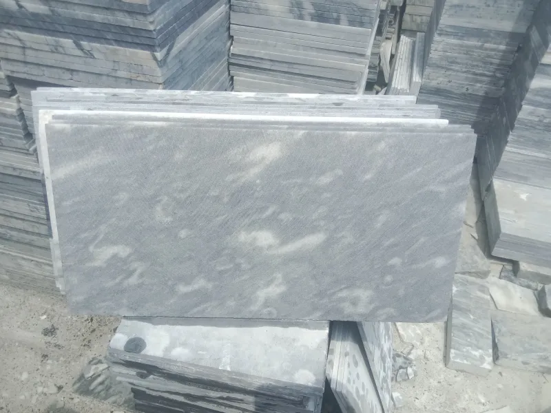 Elevate Your Space with Timeless Sunny White Marble Slabs from Pakistan