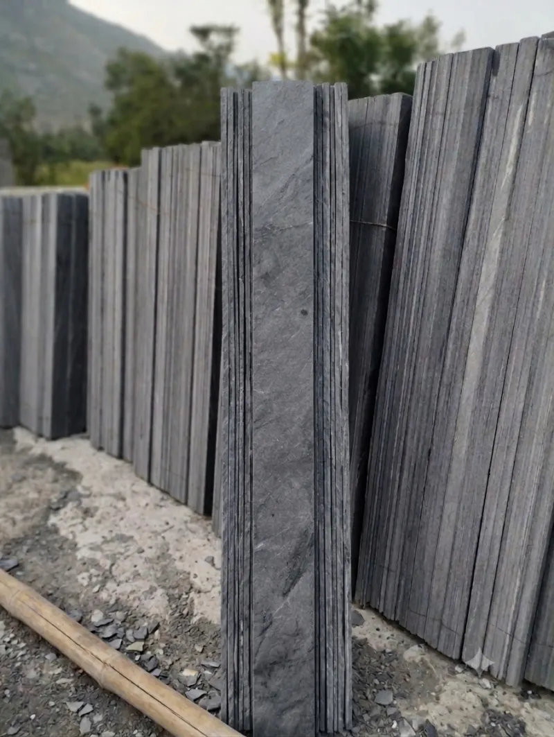 Bakhai black pati — Black and Gold — slab — Pakistan