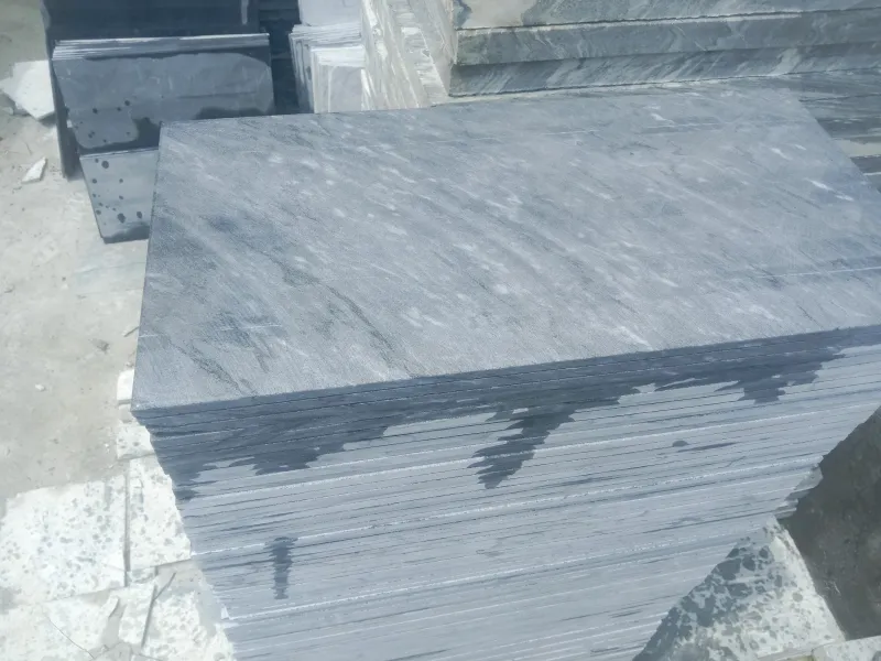 Elevate Your Space with Timeless Sunny White Marble Slabs from Pakistan