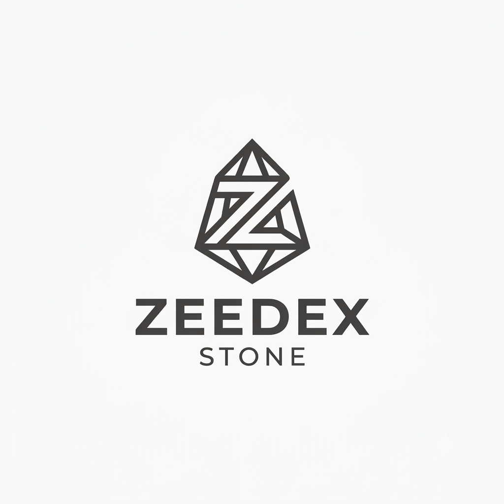 Zeedex Stone