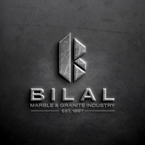Bilal Marble & Granite Industry 