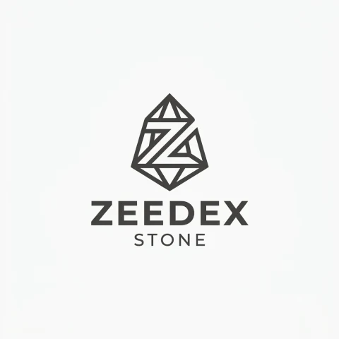 Zeedex Stone